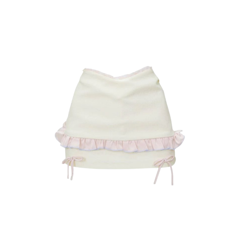 Bottom